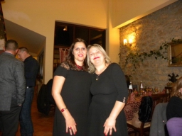 capodanno20150038.JPG
