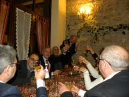 capodanno20150040.JPG