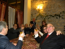 capodanno20150041.JPG