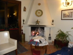 capodanno20150043.JPG