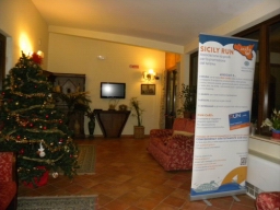 capodanno20150045.JPG