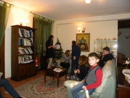 capodanno20150050.JPG