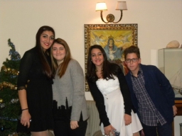 capodanno20150051.JPG