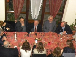 capodanno20150055.JPG