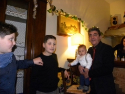 capodanno20150059.JPG