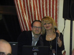 capodanno20150060.JPG