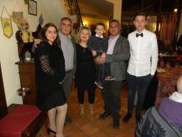 capodanno20150061.JPG