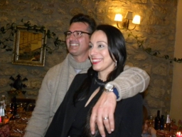 capodanno20150063.JPG