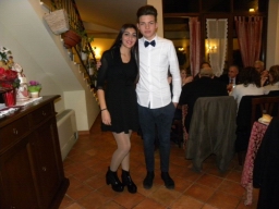 capodanno20150064.JPG