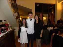 capodanno20150065.JPG