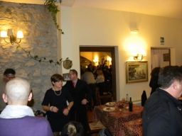 capodanno20150066.JPG