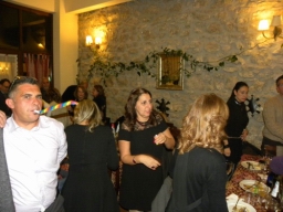 capodanno20150067.JPG