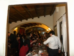 capodanno20150068.JPG