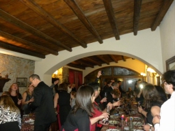 capodanno20150069.JPG
