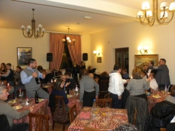 capodanno20150070.JPG