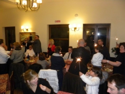 capodanno20150071.JPG