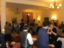 capodanno20150074.JPG