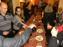 capodanno20150076.JPG