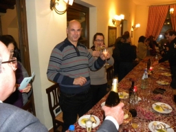 capodanno20150077.JPG