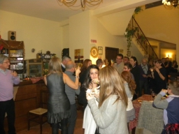 capodanno20150079.JPG