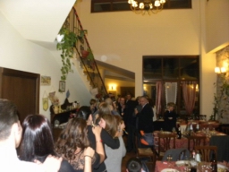 capodanno20150080.JPG