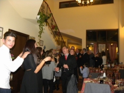 capodanno20150081.JPG