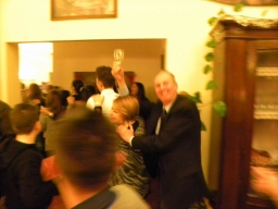 capodanno20150083.JPG