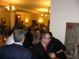 capodanno20150084.JPG