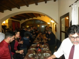 capodanno20150085.JPG