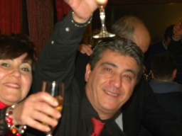 capodanno20150086.JPG