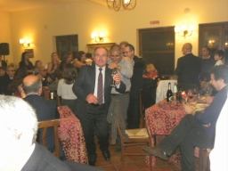 capodanno20150087.JPG