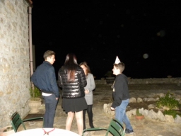 capodanno20150094.JPG