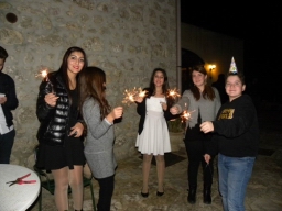 capodanno20150095.JPG