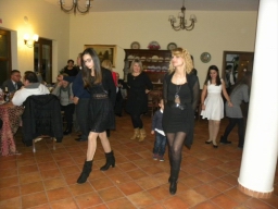 capodanno20150101.JPG