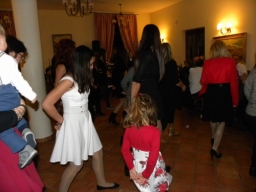capodanno20150108.JPG