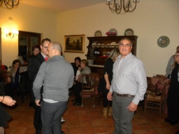 capodanno20150111.JPG