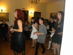 capodanno20150112.JPG