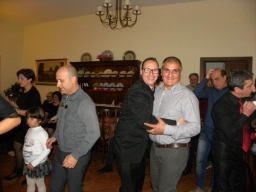capodanno20150113.JPG