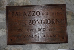 gangi022.JPG