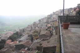 gangi22015534.JPG
