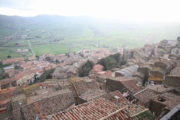 gangi22015535.JPG