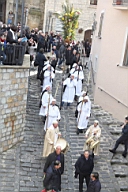 gangi22015551.JPG