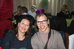 carnevale2016001.jpg