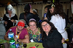carnevale2016005.JPG