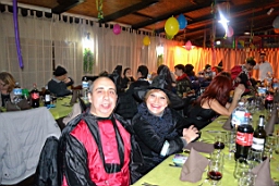 carnevale2016006.JPG