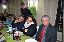 carnevale2016016.JPG