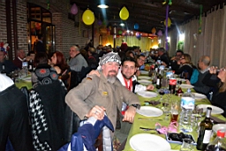 carnevale2016022.JPG