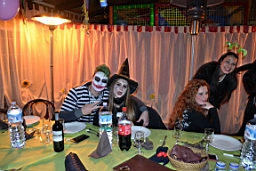 carnevale2016025.JPG