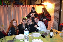 carnevale2016026.JPG