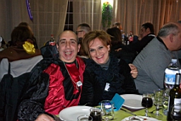 carnevale2016033.JPG